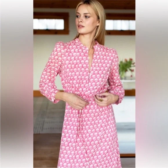 Emerson Fry Frances 3 dress. XS. NWT.